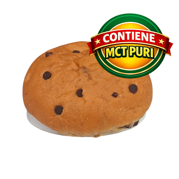 𝐏𝐚𝐧 𝐆𝐨𝐜𝐜𝐞 𝐅𝐨𝐧𝐝𝐞𝐧𝐭𝐞 𝐟𝐢𝐭 - 𝟖𝟎𝐠