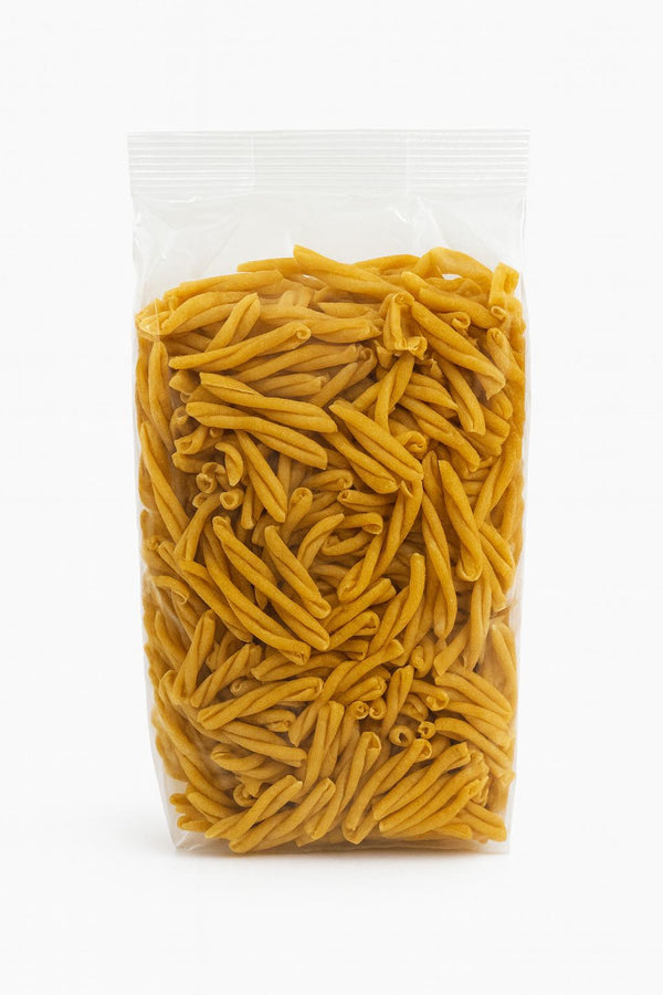 Casarecce Fit - 500gr