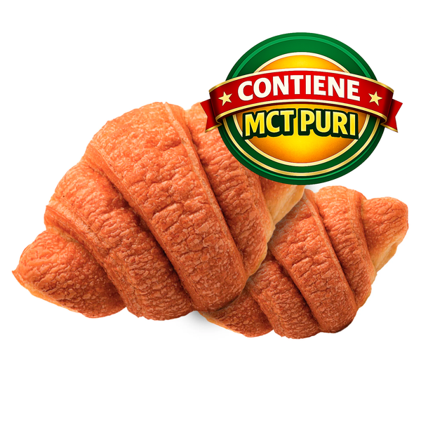 Cornetto fit mini - 2*40g