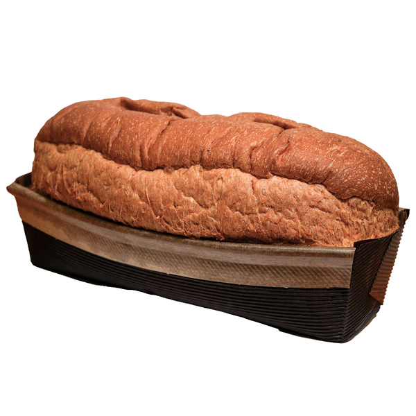 Pan brioches fit - 600g