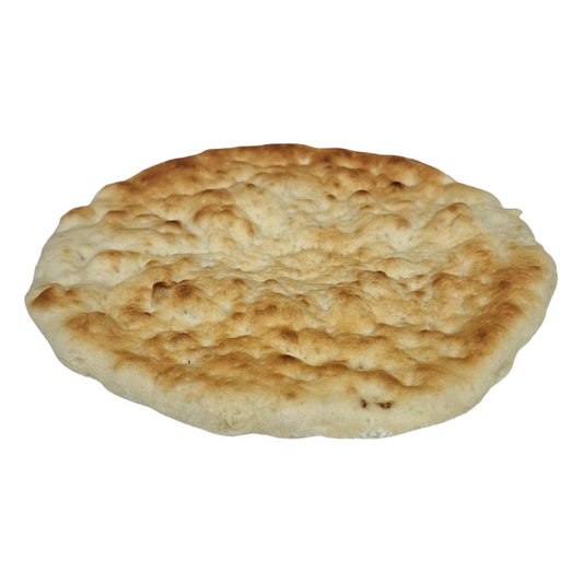 𝐏𝐢𝐳𝐳𝐚 𝐟𝐢𝐭 𝐏𝐫𝐞𝐜𝐨𝐭𝐭𝐚 - 𝟐𝟎𝟎𝐠