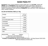 FIT BOX SALATO 15GG