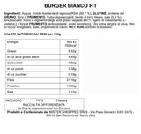 FIT BOX SALATO 15GG
