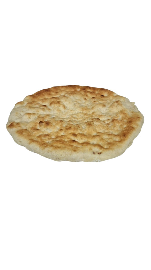 𝐏𝐢𝐳𝐳𝐚 𝐟𝐢𝐭 𝐏𝐫𝐞𝐜𝐨𝐭𝐭𝐚 - 𝟐𝟎𝟎𝐠