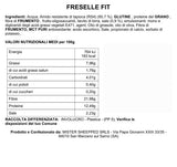 FIT BOX SALATO 15GG