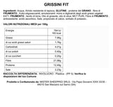 FIT BOX SALATO 15GG