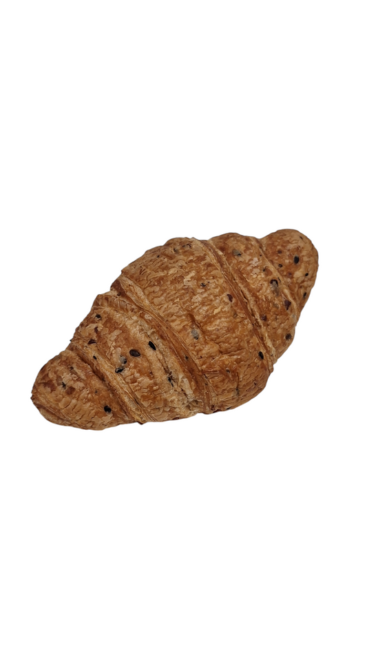 𝐂𝐨𝐫𝐧𝐞𝐭𝐭𝐨 𝐅𝐢𝐭 𝐆𝐚𝐬𝐭𝐫𝐨𝐧𝐨𝐦𝐢𝐜𝐨 - 𝟖𝟎𝐠𝐫