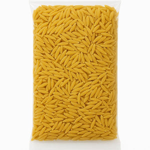 Riso Fit - 500gr