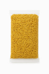 Riso Fit - 500gr