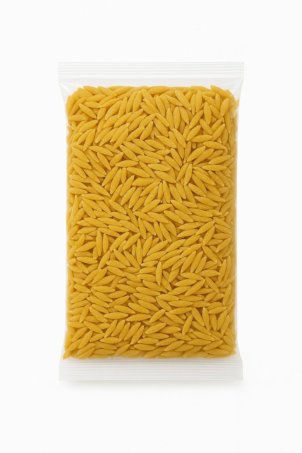 Riso Fit - 500gr