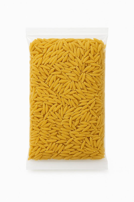 Riso Fit - 500gr