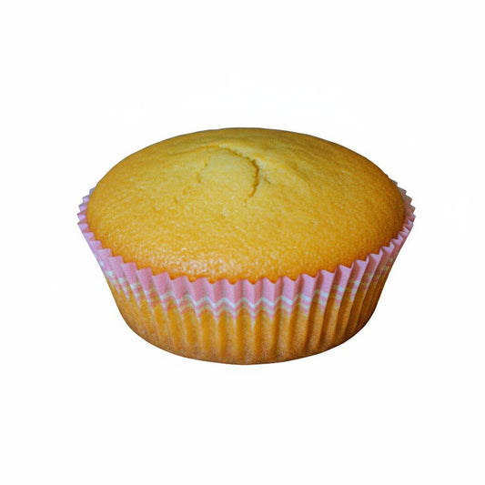 Tortino Camilla Fit - 70gr