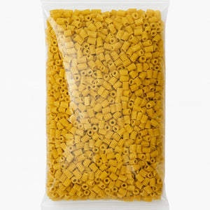 Mezzemaniche Fit - 500gr