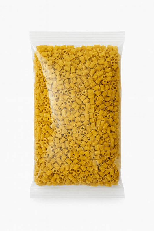 Mezzemaniche Fit - 500gr