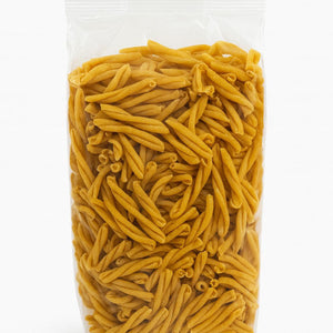 Casarecce Fit - 500gr