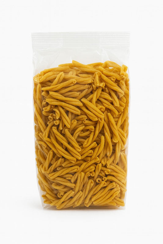 Casarecce Fit - 500gr