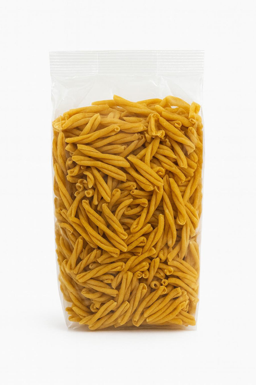 Casarecce Fit - 500gr