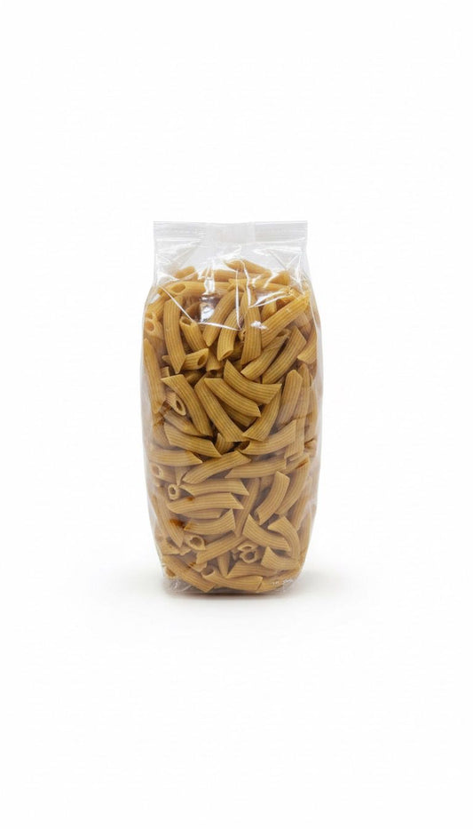 Penne rigate Fit - 500gr