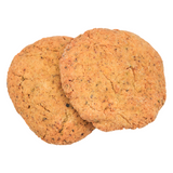 Cookies pistacchio fit - 2*50g