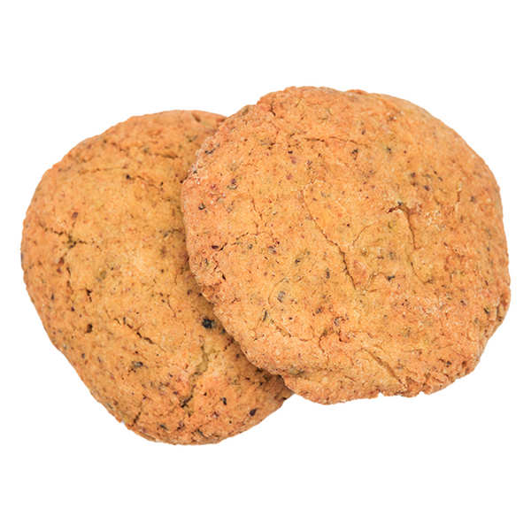 Cookies pistacchio fit - 2*50g