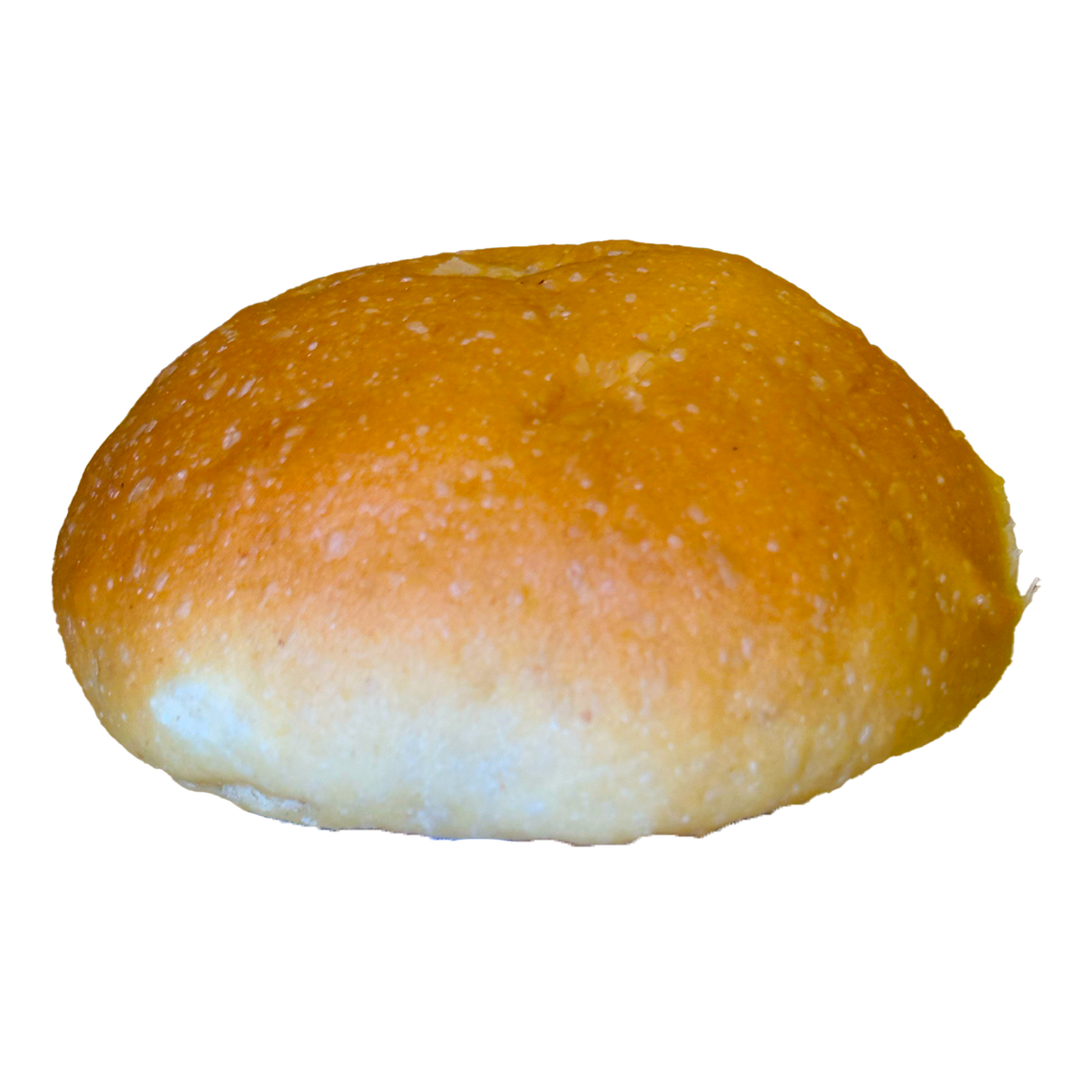 𝐁𝐫𝐢𝐨𝐜𝐡𝐞𝐬 𝐅𝐢𝐭 - 𝟖𝟎𝐠