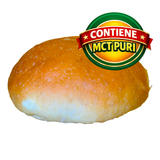 Brioches fit - 80g