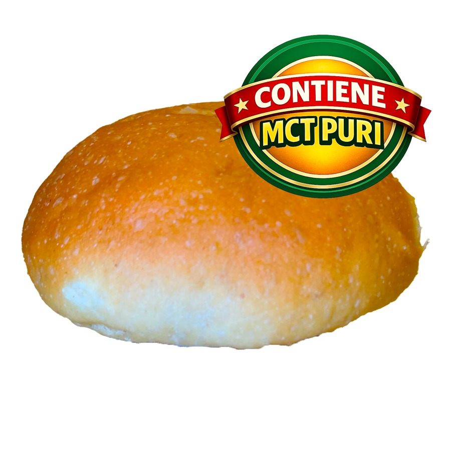 Brioches fit - 80g