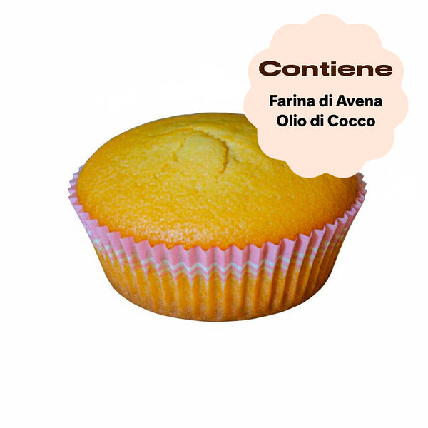 Tortino Camilla Fit - 70gr