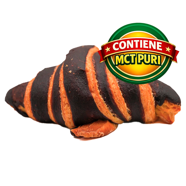 Cornetto fit - 80g