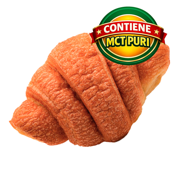 Cornetto fit - 80g