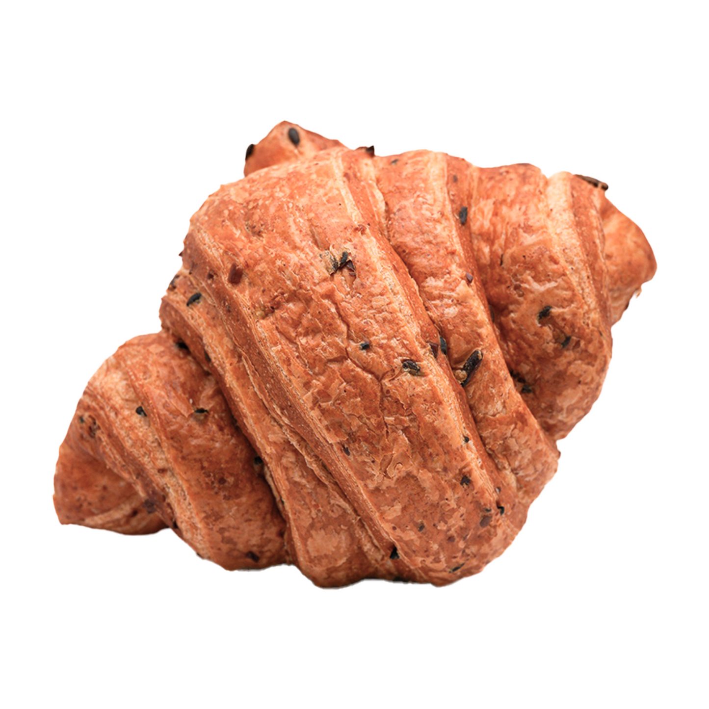 𝐂𝐨𝐫𝐧𝐞𝐭𝐭𝐨 𝐅𝐢𝐭 𝐆𝐚𝐬𝐭𝐫𝐨𝐧𝐨𝐦𝐢𝐜𝐨 - 𝟖𝟎𝐠𝐫