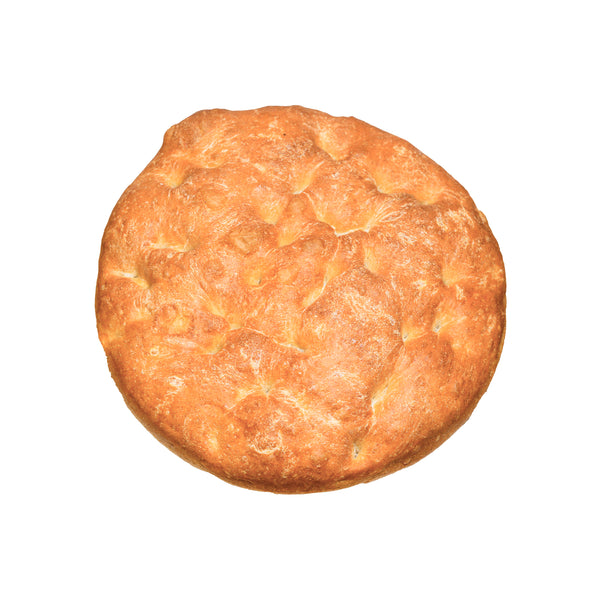 Focaccia fit - 400g
