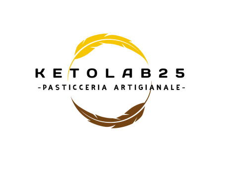 KETOLAB25™ 