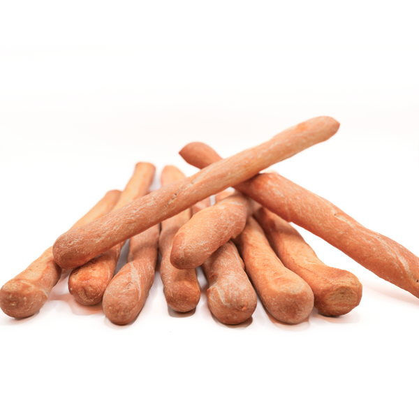 Grissini fit - 150g