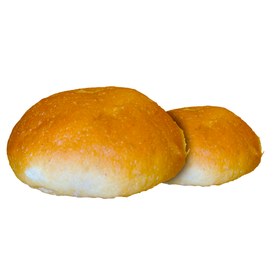 𝐁𝐫𝐢𝐨𝐜𝐡𝐞𝐬 𝐅𝐢𝐭 𝐌𝐢𝐧𝐢 - 𝟐*𝟒𝟎𝐠
