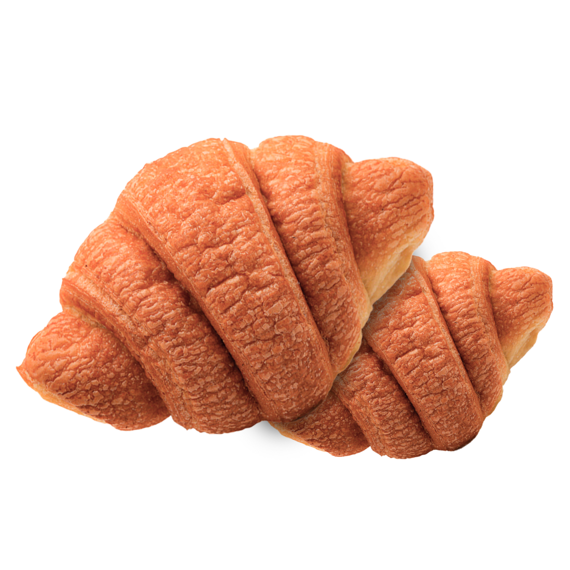 𝐂𝐨𝐫𝐧𝐞𝐭𝐭𝐨 𝐅𝐢𝐭 𝐌𝐢𝐧𝐢 - 𝟐*𝟒𝟎𝐠