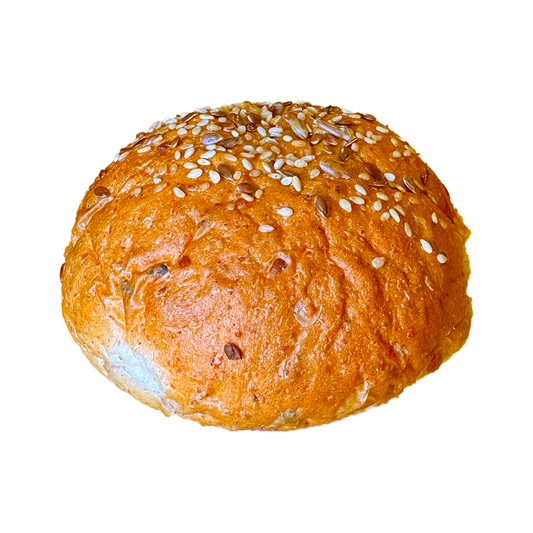 𝐏𝐚𝐧𝐢𝐧𝐨 𝐅𝐢𝐭 𝐌𝐢𝐥𝐥𝐞𝐬𝐞𝐦𝐢 - 𝟖𝟎𝐠