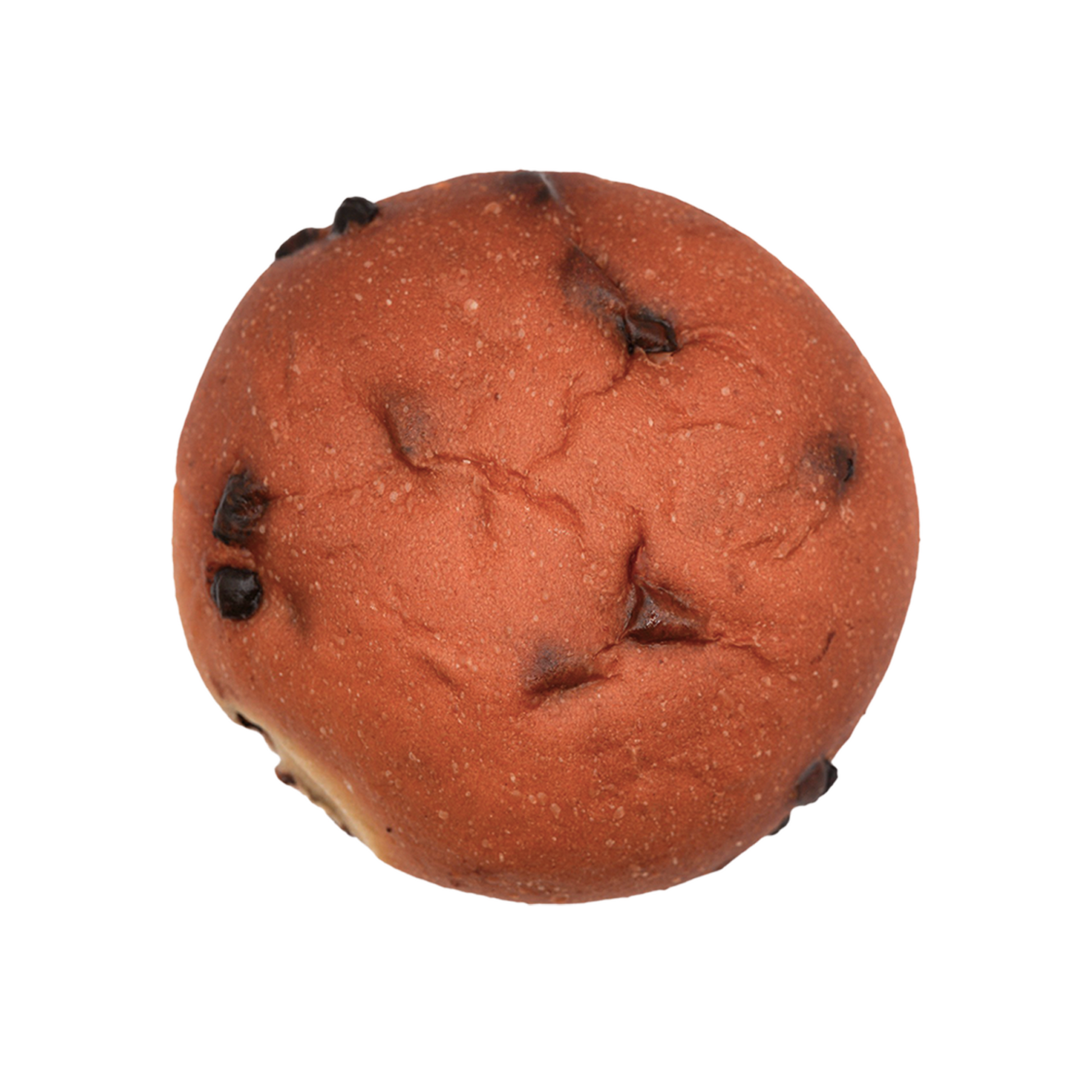 𝐏𝐚𝐧 𝐆𝐨𝐜𝐜𝐞 𝐅𝐨𝐧𝐝𝐞𝐧𝐭𝐞 𝐟𝐢𝐭 - 𝟖𝟎𝐠