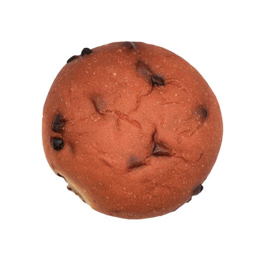 𝐏𝐚𝐧 𝐆𝐨𝐜𝐜𝐞 𝐅𝐨𝐧𝐝𝐞𝐧𝐭𝐞 𝐟𝐢𝐭 - 𝟖𝟎𝐠