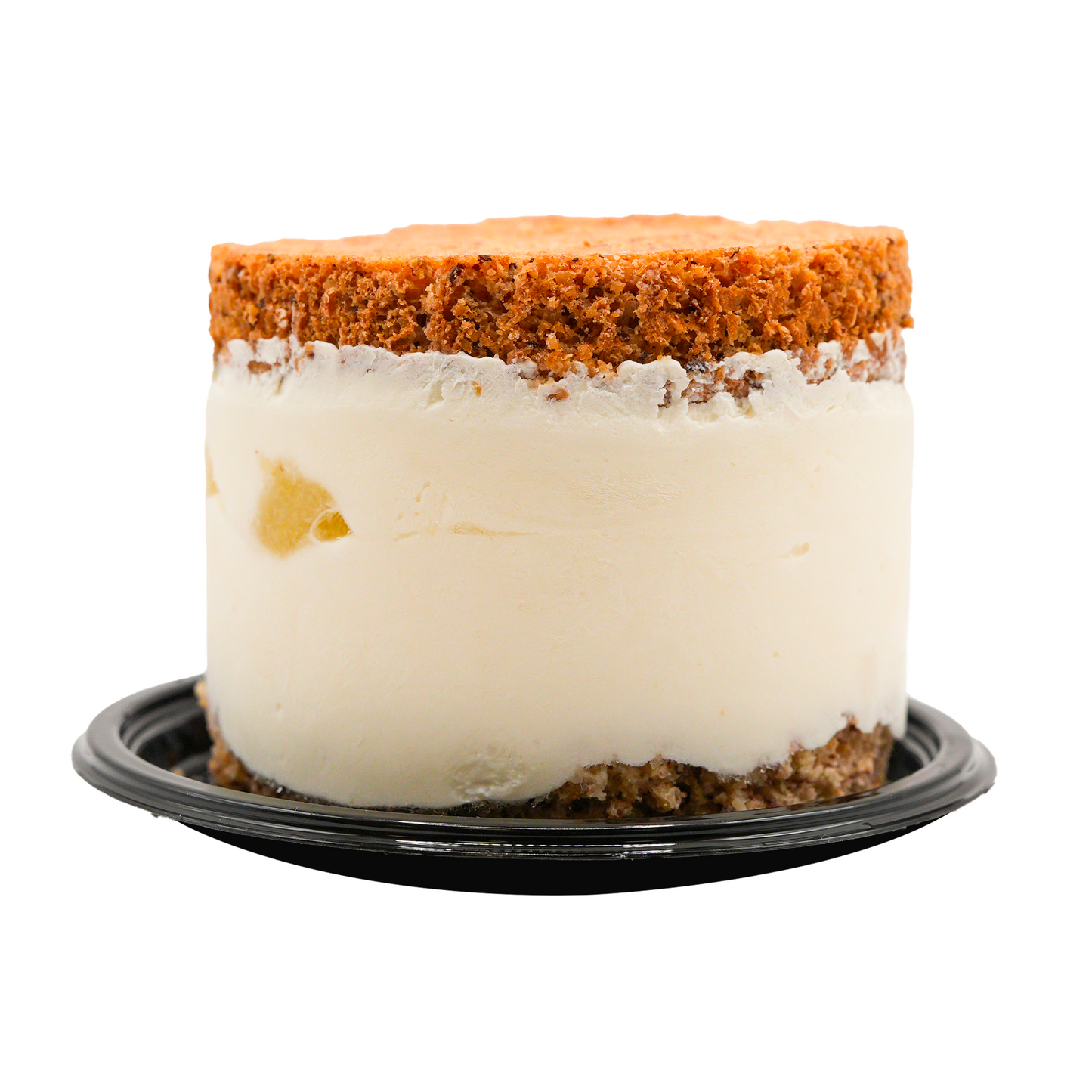 𝐌𝐎𝐍𝐎 𝐑𝐈𝐂𝐎𝐓𝐓𝐀&𝐏𝐄𝐑𝐄 𝐋𝐎𝐖-𝐂𝐀𝐑𝐁/𝐊𝐄𝐓𝐎 𝐀𝐑𝐓𝐈𝐆𝐈𝐀𝐍𝐀𝐋𝐄